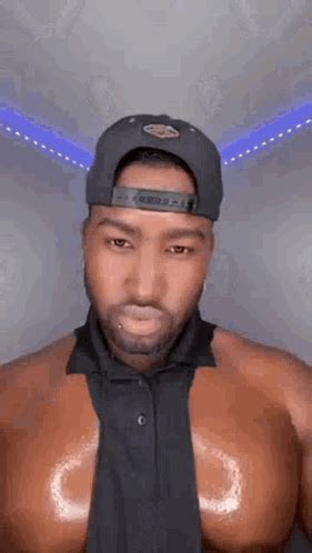 black gifs|60 Free GIFs of Black People